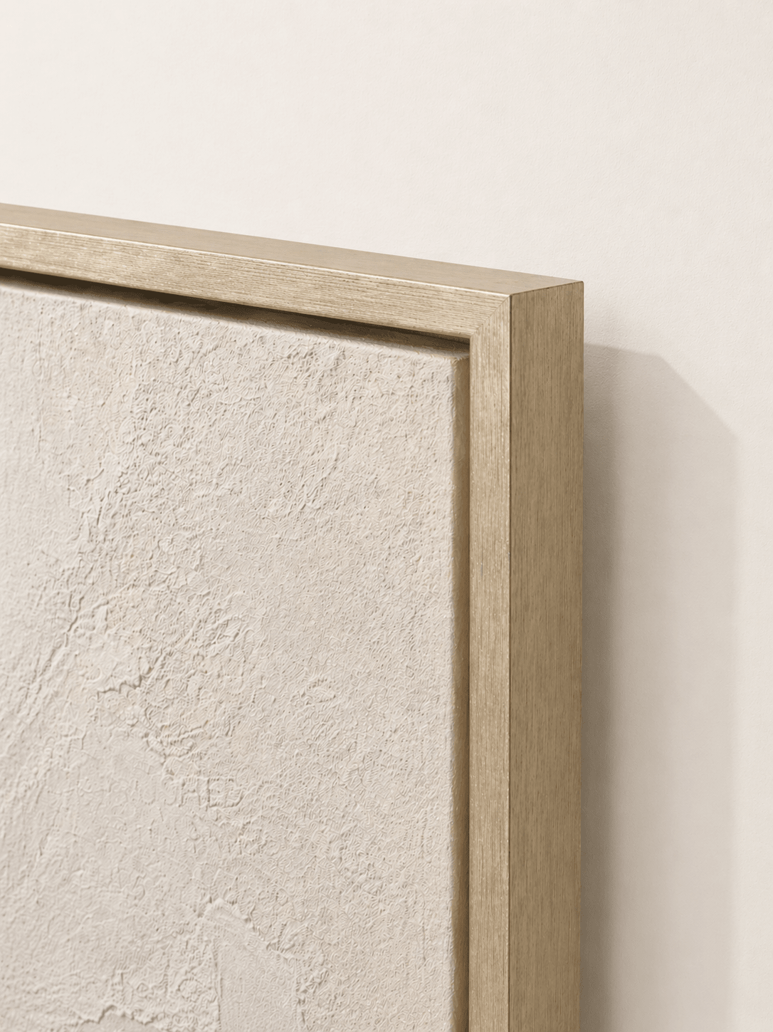 Meridian Framed Artwork 120cm | Luxury home decor and furniture by Home Decor & Co