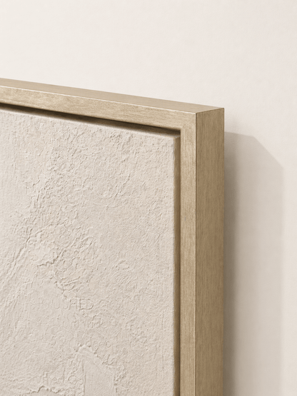 Gumnut Framed Artwork 120cm, view 2