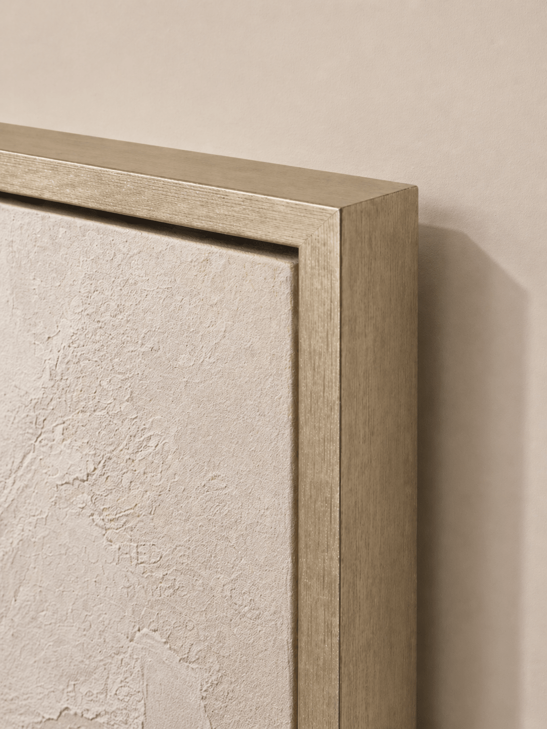 Obelo Framed Artwork 120cm | Luxury home decor and furniture by Home Decor & Co