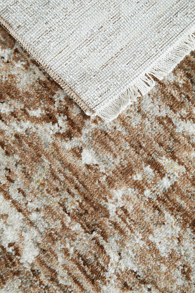Bodrum Alvin Clay Rug