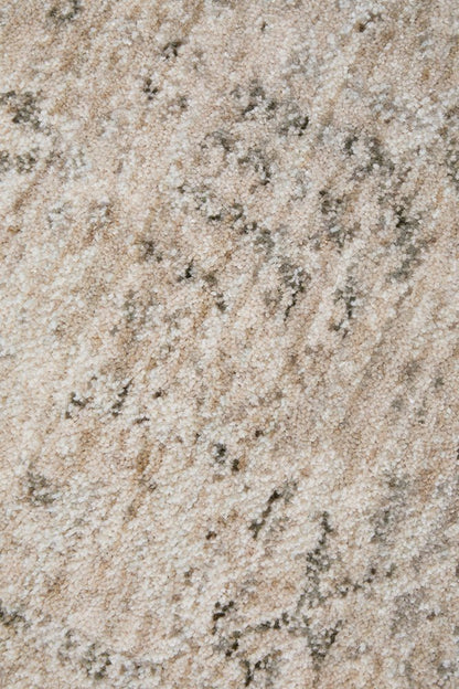 Bodrum Della Natural Rug, view 5
