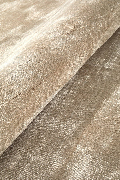Bliss Oyster Rug, view 4