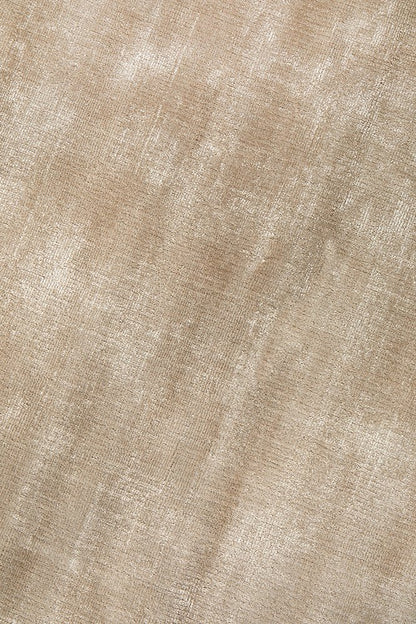 Bliss Oyster Rug, view 5