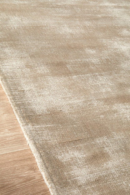 Bliss Oyster Rug, view 7