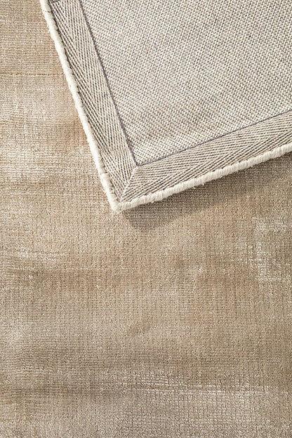 Bliss Oyster Rug, view 8