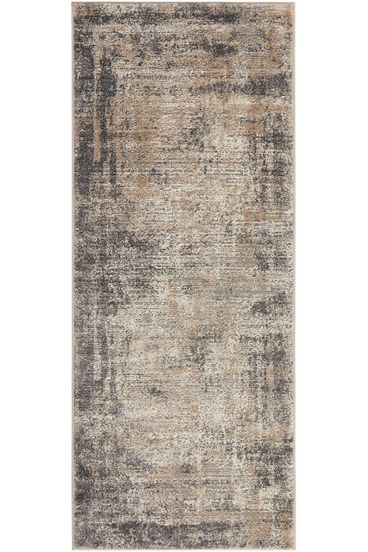 Bronte Ceasar Manor Runner Rug | Luxury home decor and furniture by Home Decor & Co