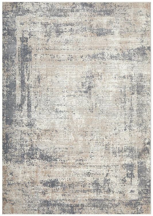 Bronte Ceasar Manor Rug | Luxury home decor and furniture by Home Decor & Co