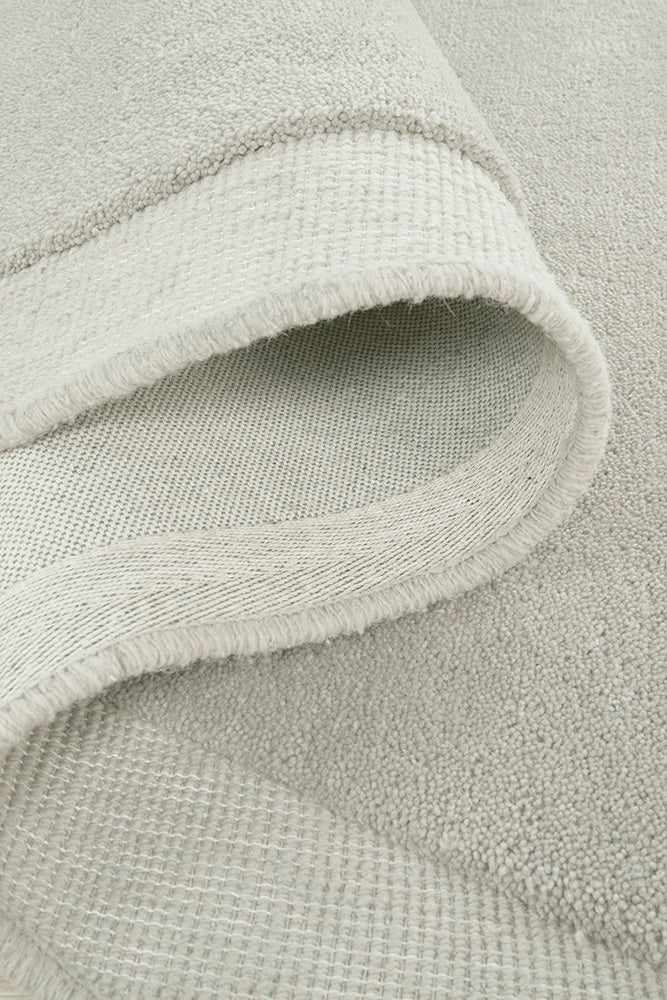 Cleo Dove Rug