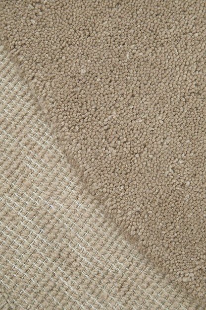 Cleo Latte Rug, view 5