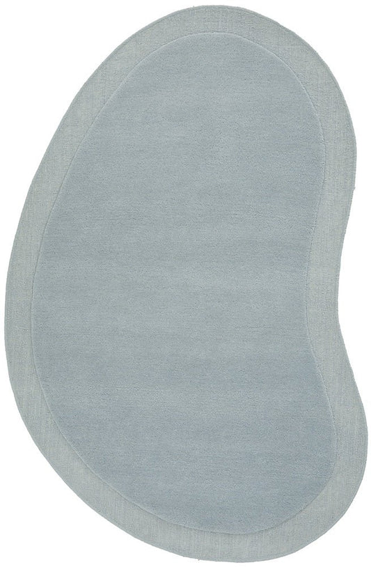 Cleo Sky Rug, view 2