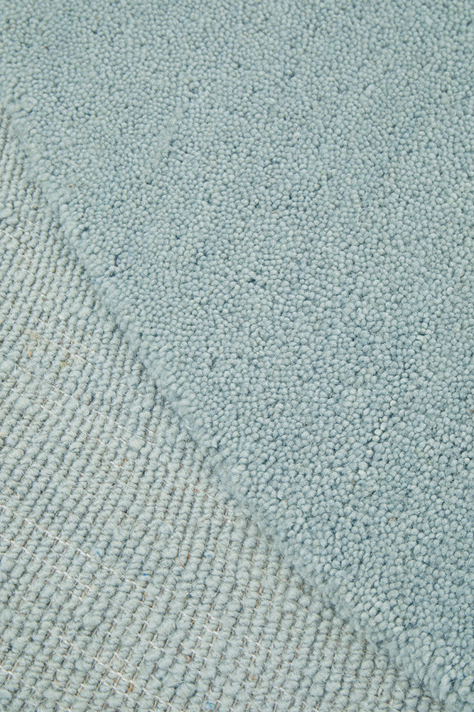 Cleo Sky Rug