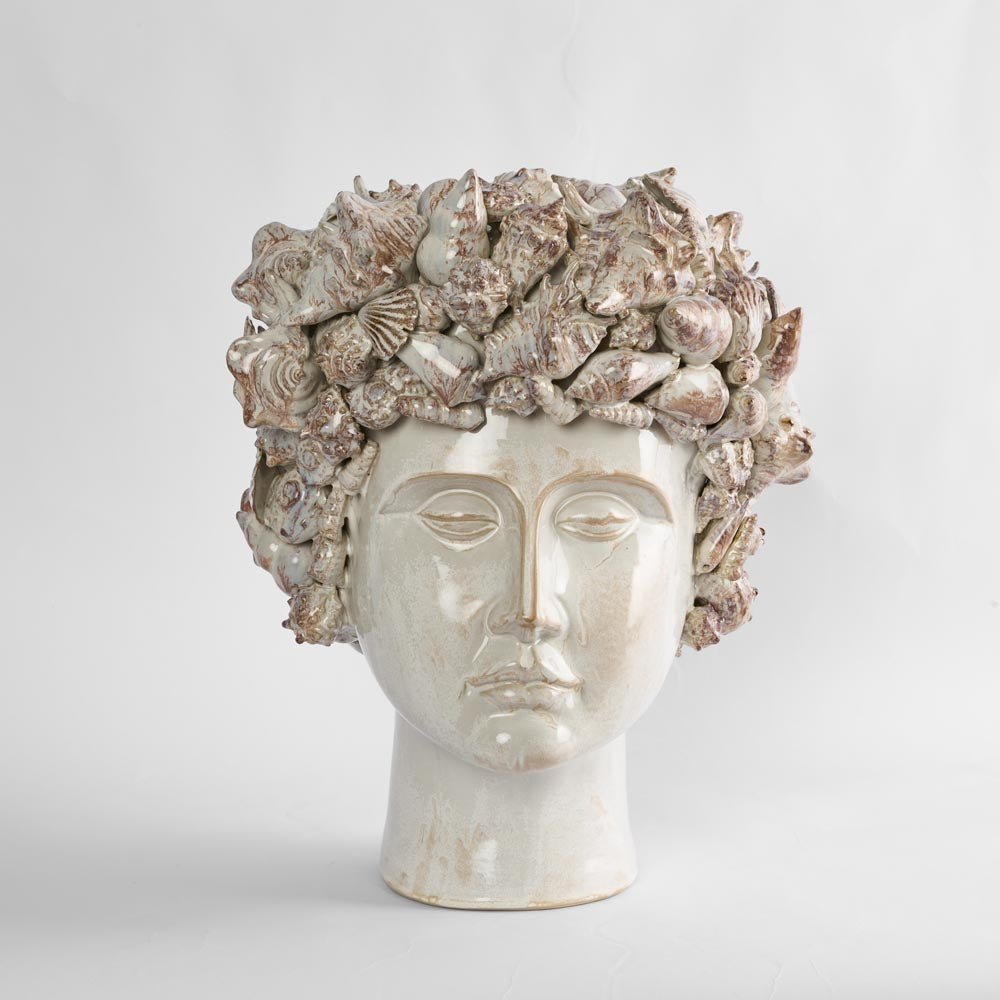 Adella Vase Large