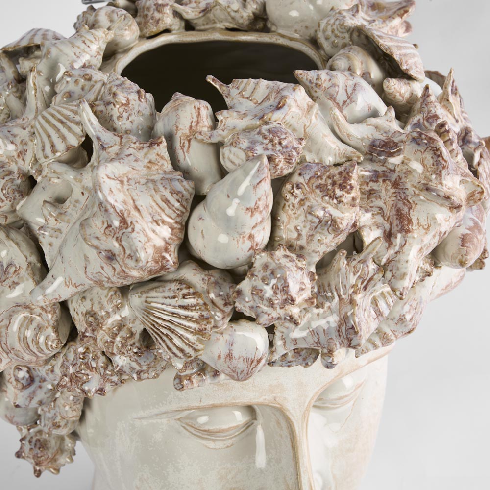 Adella Vase Large