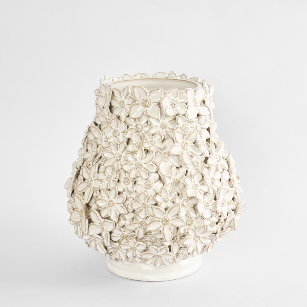 Fleur Vase Large