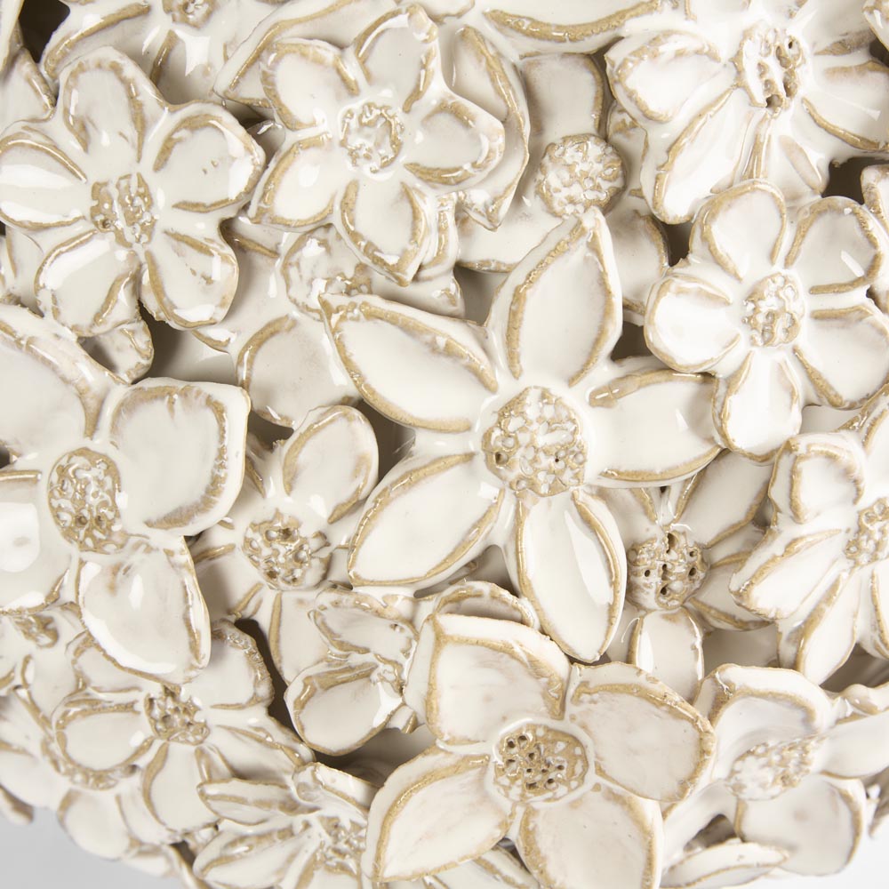 Fleur Vase Large
