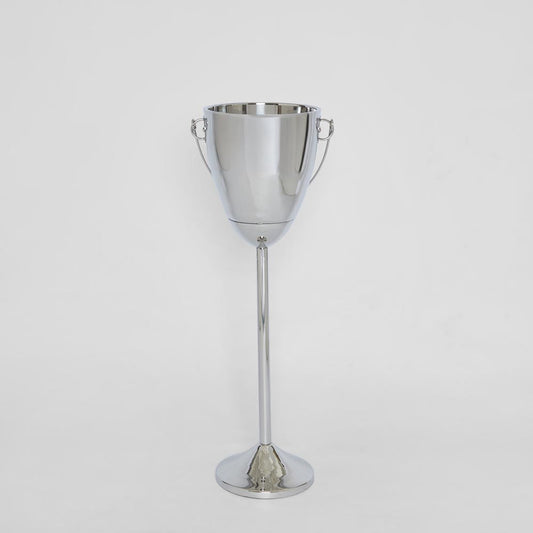 Geneva Ice Bucket, view 2