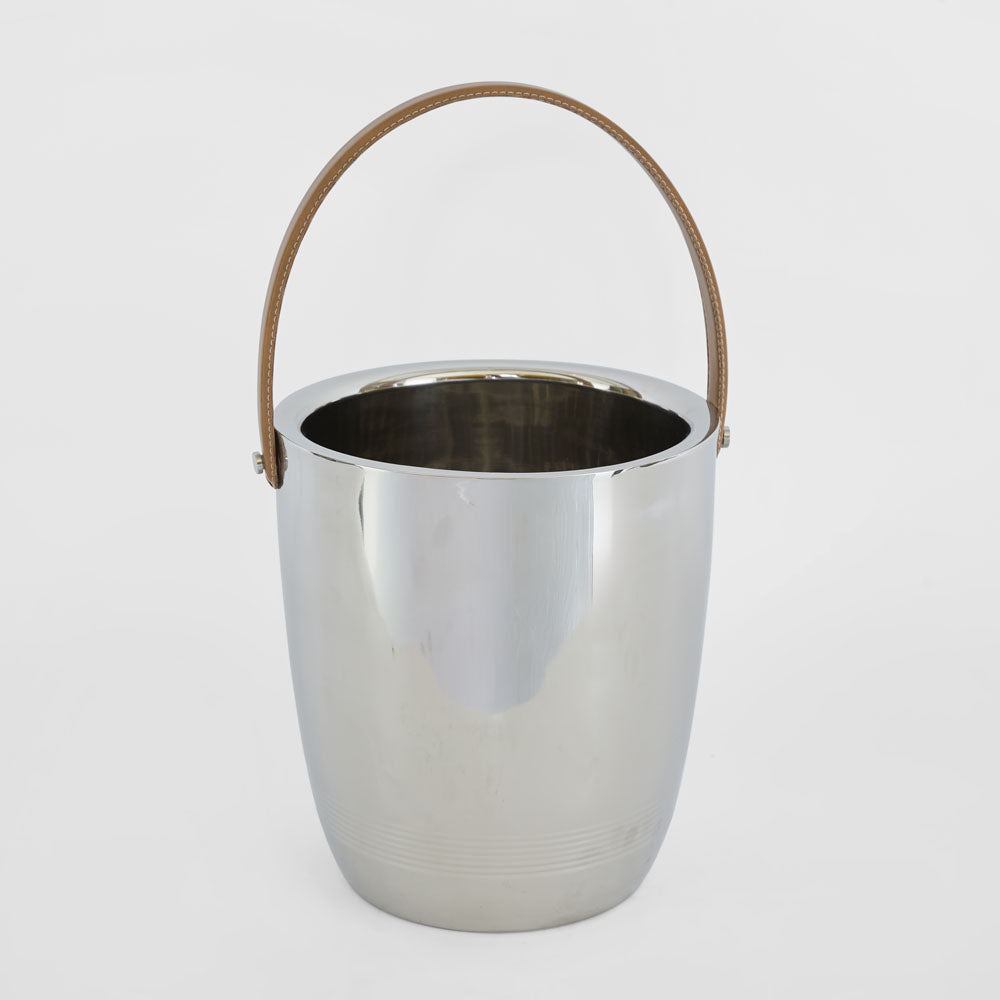 Lloyd Ice Bucket Large