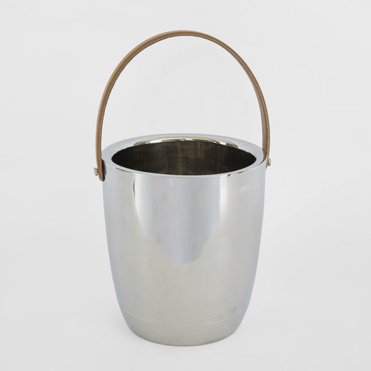 Lloyd Ice Bucket Large, view 2