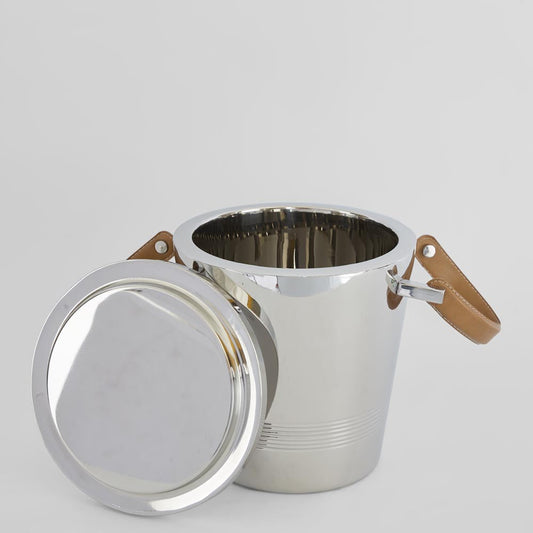 Barton Ice Bucket, view 2