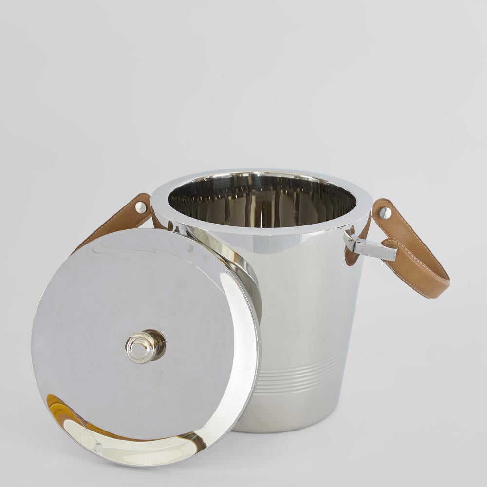 Barton Ice Bucket