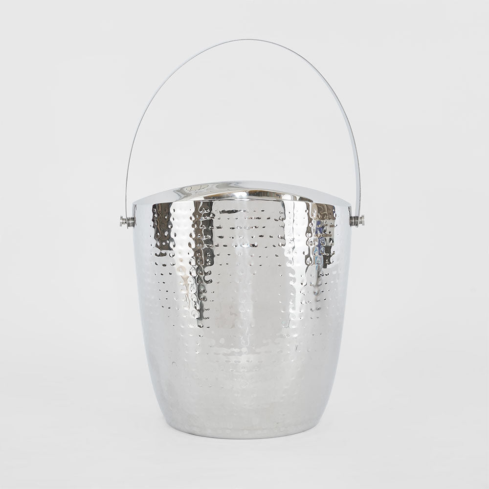 Rohdston Ice Bucket | Luxury home decor and furniture by Home Decor & Co