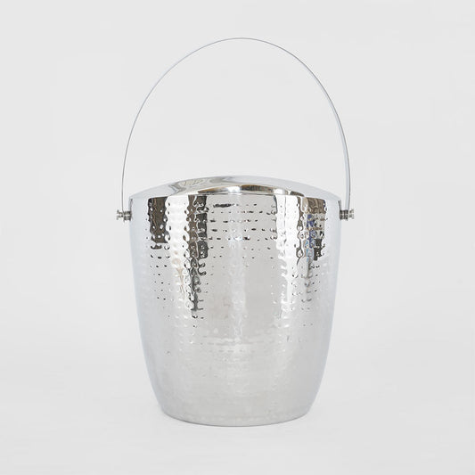 Rohdston Ice Bucket | Luxury home decor and furniture by Home Decor & Co