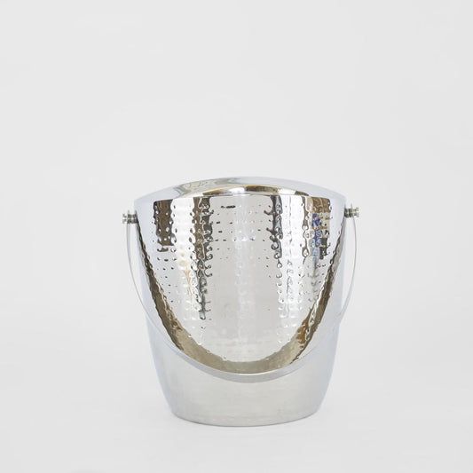 Rohdston Ice Bucket, view 2