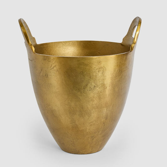 Connol Wine Cooler Large | Luxury home decor and furniture by Home Decor & Co