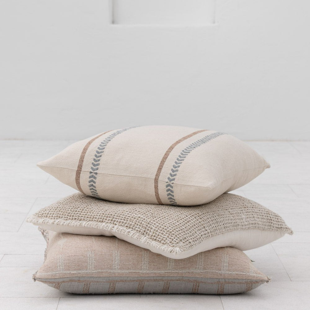 Solenne Cushion | Luxury home decor and furniture by Home Decor & Co