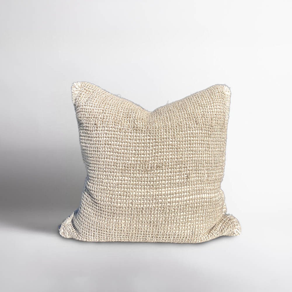 Solenne Cushion | Luxury home decor and furniture by Home Decor & Co