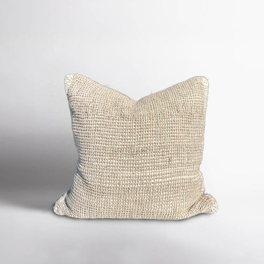 Solenne Cushion | Luxury home decor and furniture by Home Decor & Co