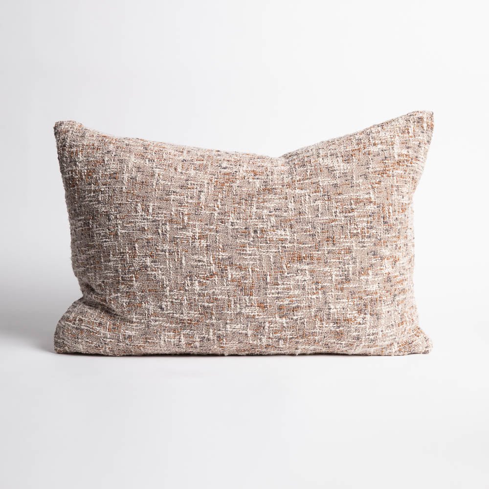 Ritchi Cushion | Luxury home decor and furniture by Home Decor & Co