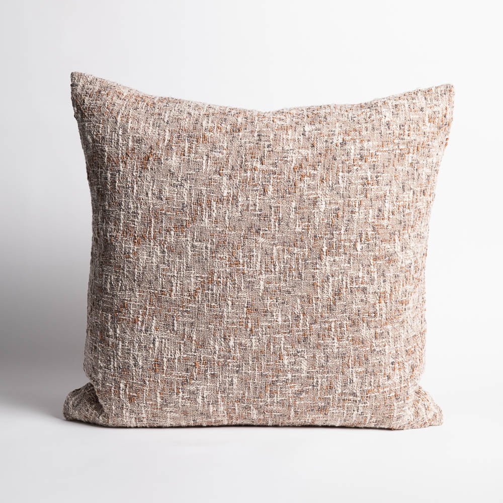 Ritchi Cushion | Luxury home decor and furniture by Home Decor & Co