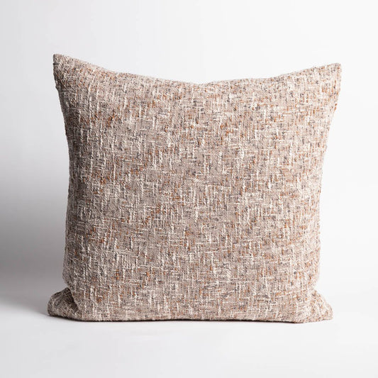 Ritchi Cushion | Luxury home decor and furniture by Home Decor & Co
