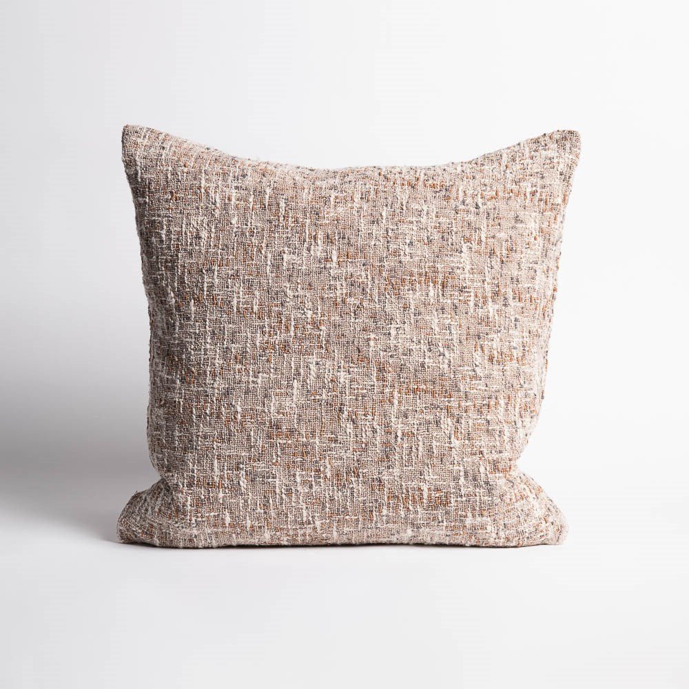 Ritchi Cushion | Luxury home decor and furniture by Home Decor & Co