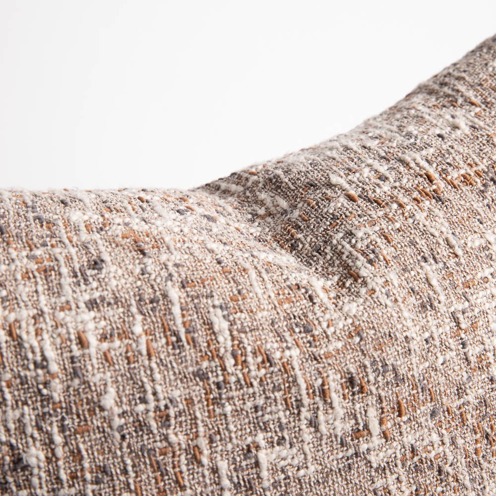 Ritchi Cushion | Luxury home decor and furniture by Home Decor & Co
