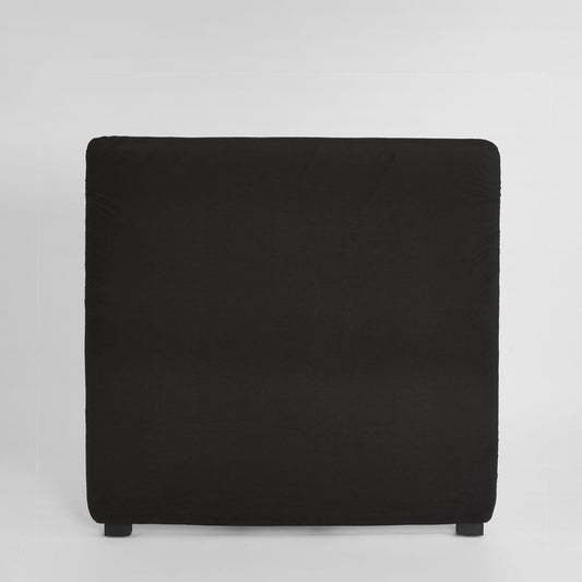 Coolum Naked Bedhead Single Base