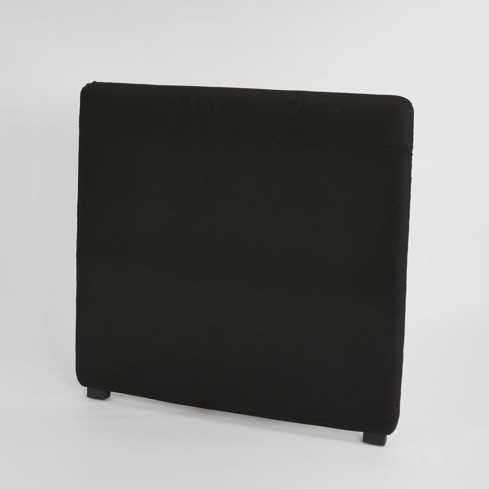 Coolum Naked Bedhead Single Base