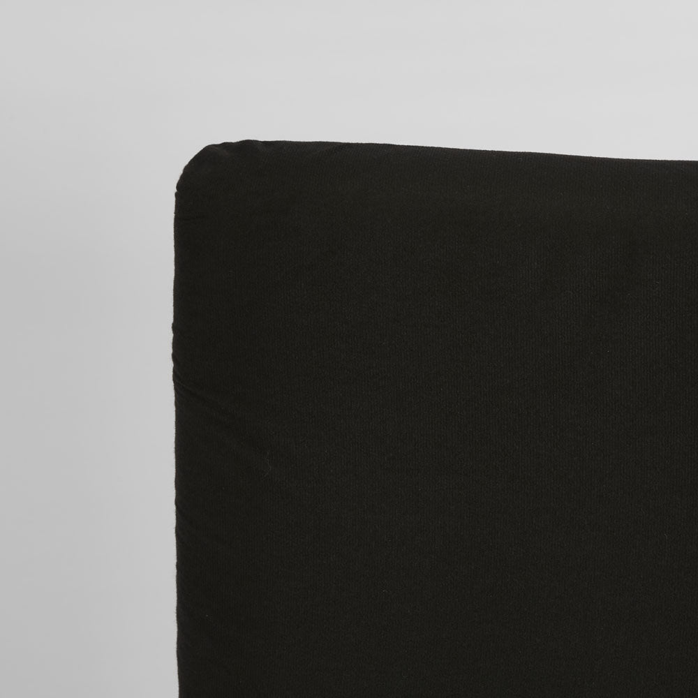 Coolum Naked Bedhead Single Base