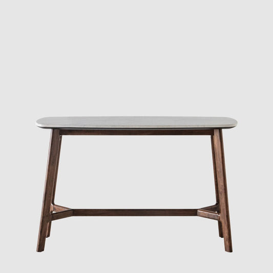 Barcelona Console Table 1200x460x760mm | Luxury home decor and furniture by Home Decor & Co