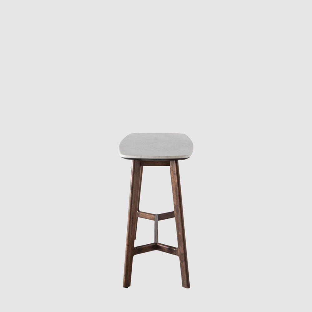 Barcelona Console Table 1200x460x760mm | Luxury home decor and furniture by Home Decor & Co