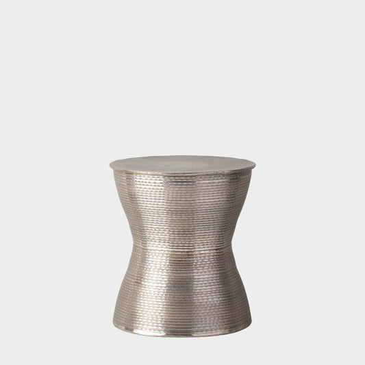 Karad Side Table 430x430x480mm | Luxury home decor and furniture by Home Decor & Co