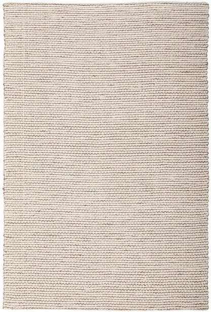 Harlow Cove Cream Rug