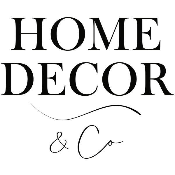 My Store