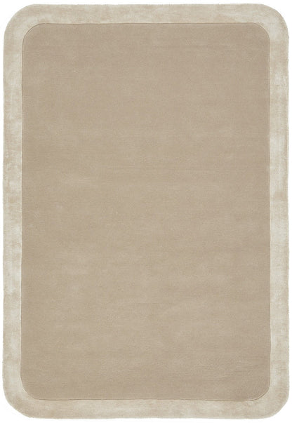 Hugo Husk Rug, 165X115CM, view 2