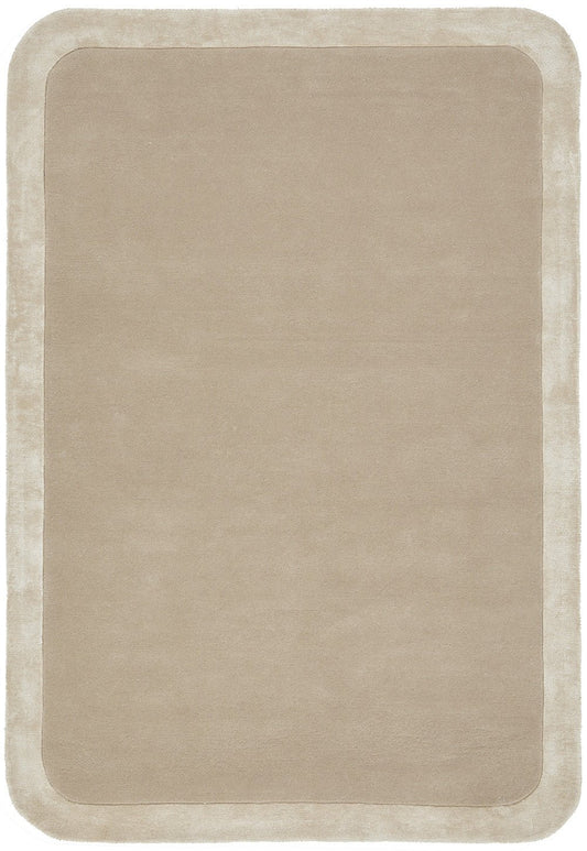 Hugo Husk Rug, 165X115CM, view 2