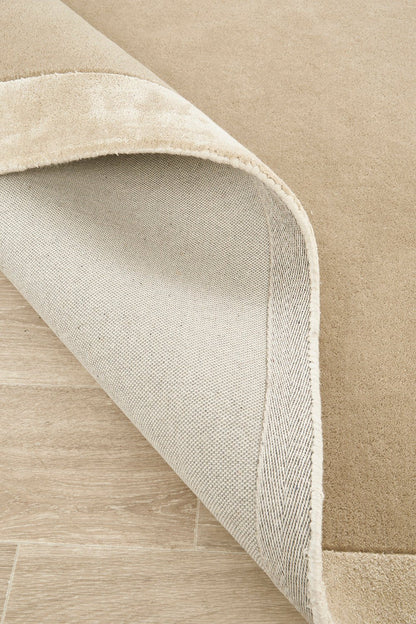 Hugo Husk Rug, view 6