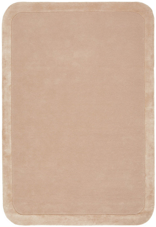 Hugo Nude Rug, 165X115CM, view 2