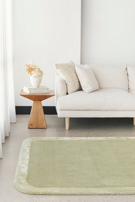 Hugo Sage Rug | Luxury home decor and furniture by Home Decor & Co