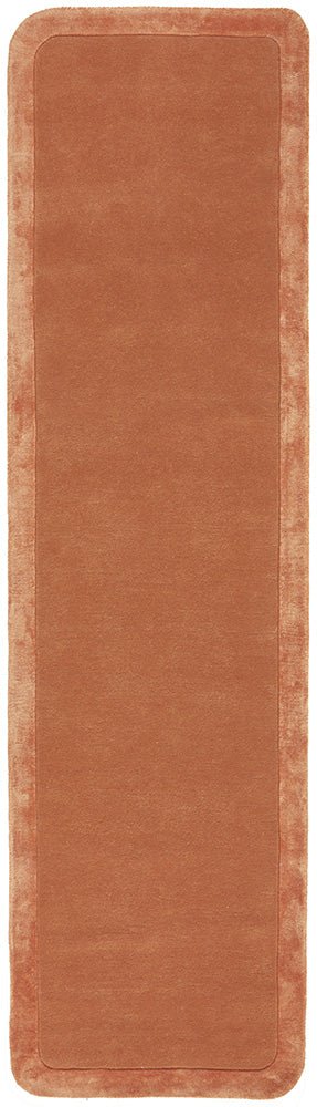 Hugo Spice Runner Rug, view 2